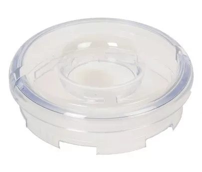 Víko mixovací nádoby mixéru Moulinex MS-4A04154