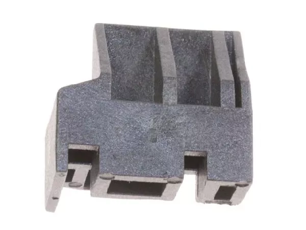 Držák skla Amica levý 8026852