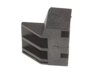 Držák skla Amica pravý 8026853