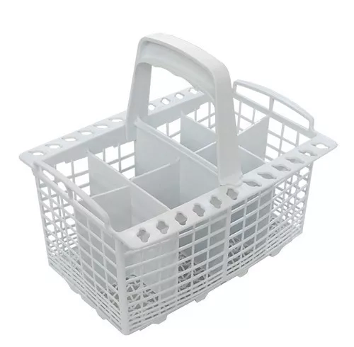 Koš na příbory do myček Ariston a Indesit 094297