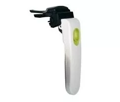 Držadlo fritovací nádoby Tefal FZ750030 SS-995462