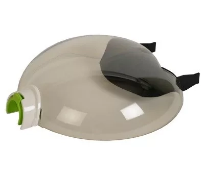 Víko fitézy Tefal AH9500... SS-995521