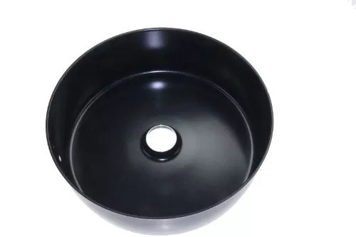 Nádoba fritézy Tefal AH95..., AH96... SS-994879