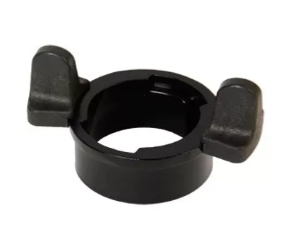 Uchycení prac. nádoby Tefal FE800A38 MS-7232601568