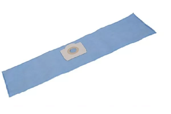 Sáčky vysavače Rowenta ZR816001