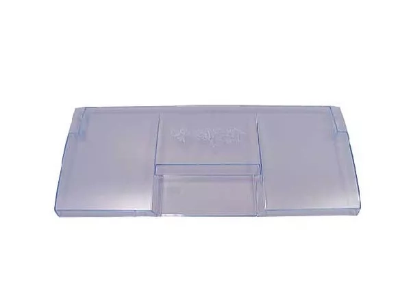 Čelo výklopné Beko 4551630200