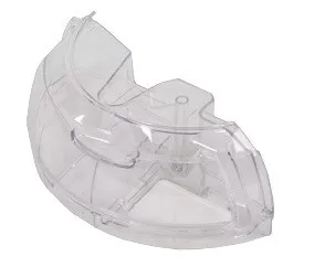 Nádoba Krups Dolce Gusto Drop KP350... MS-623847