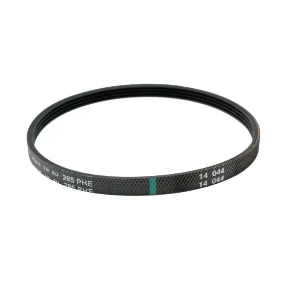 Řemínek V 285 H 4 sušiček Beko 491500303