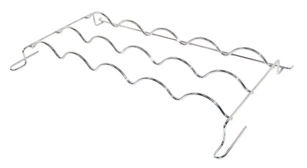 Držák na lahve pro chladničky šíře 60cm 4238580100