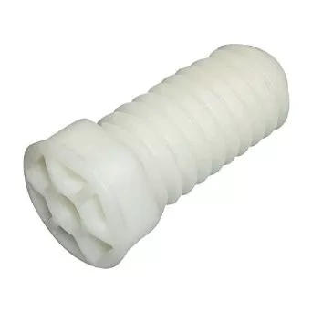 Nožička myčky Beko 1883140300