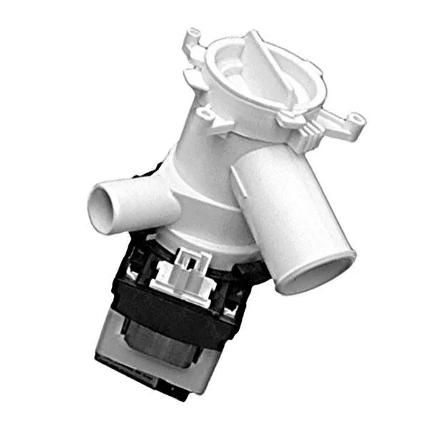 Čerpadlo pračky Beko 2801100300