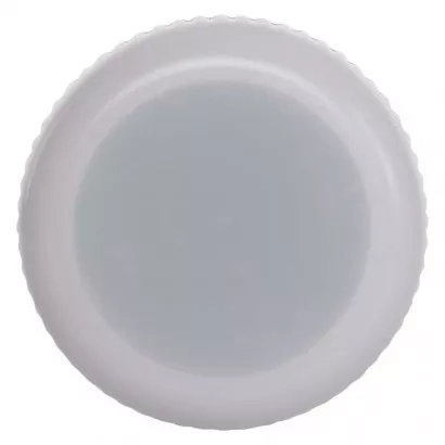 EMOS DALI Konvertor pro průmyslová svítidla HIGHBAY