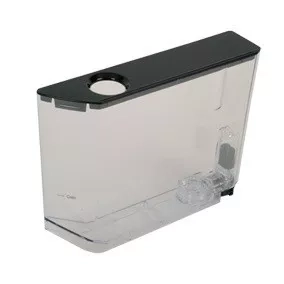 Nádoba na vodu KRUPS MS-5A10165