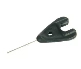 Jehla na čištění trysky Krups MS-5A10351