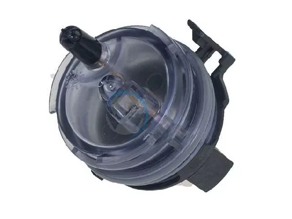 Průtokoměr OWI do myčky Whirlpool 484000000420