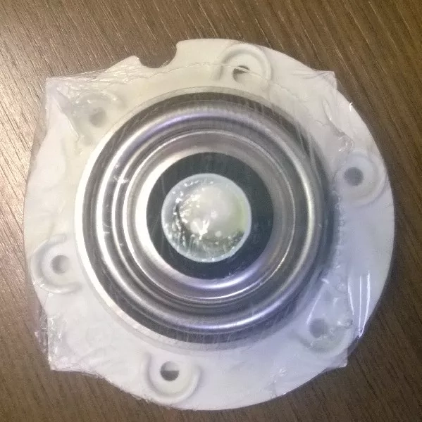Ložiskový domek Zanussi/Electrolux/AEG 4071424214