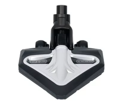 Hubice vysavače Rowenta 24-25V RS-RH5697