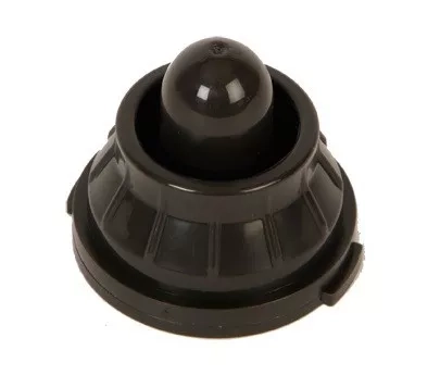 Nástavec pro přípravu masových kuliček SS-1530000557