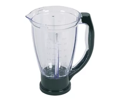 Mixovací nádoba holá robota MasterChef Gourmet MS-650204