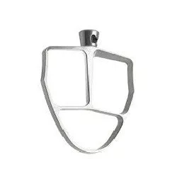 Hnětač robota MasterChef Gourmet MS-650821