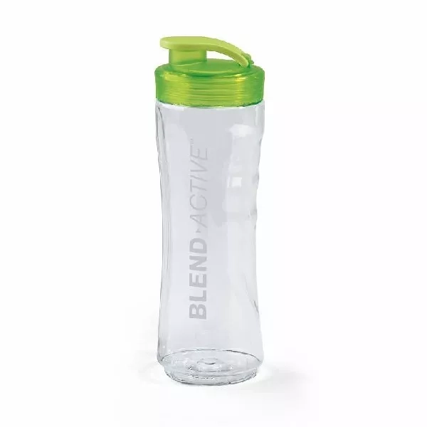 Sportovní láhev Breville Blend-Active