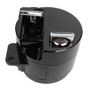 Víko nádoby na mléko MS-0A20601