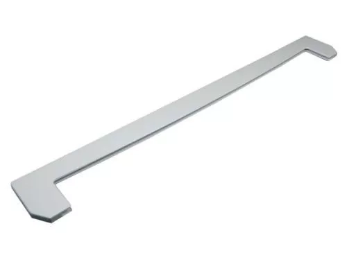 Lišta police Beko přední 4561530300