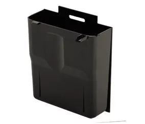 Nádoba na odpad kávy pressa SS-1600005364