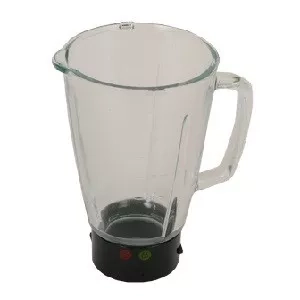 Mixovací nádoba holá Tefal MS-650077