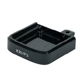 Odkapní miska pákového pressa KRUPS MS-623770