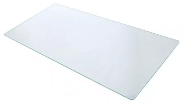 Police - sklo Electrolux 2060798077