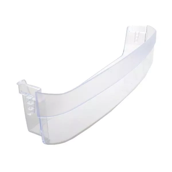 Police na lahve Whirlpool 481241829927