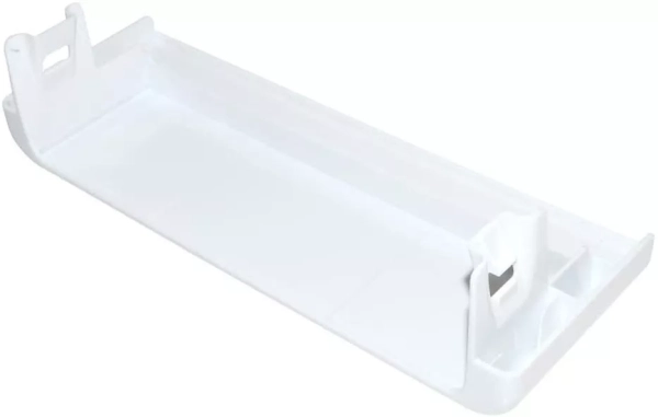 Čelo  koše Whirlpool 481010424476