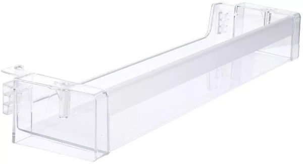 Police dveří Whirlpool  481010532566