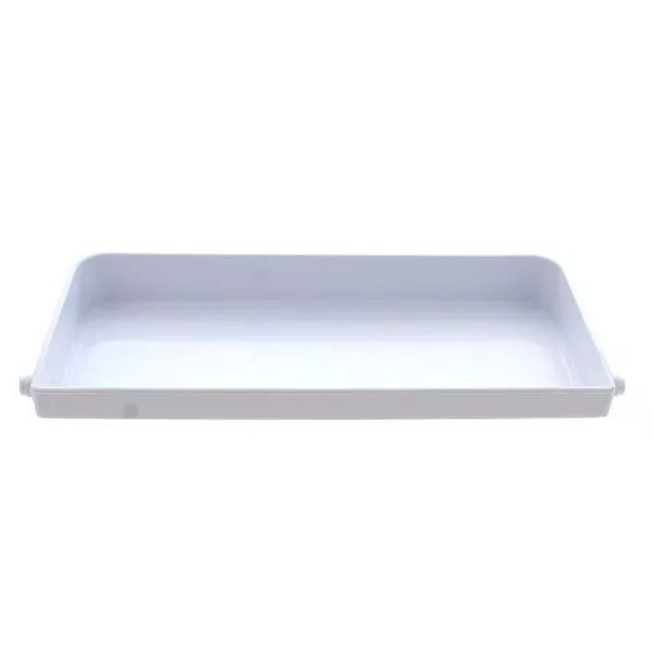 Police dveří Whirlpool  481244079249