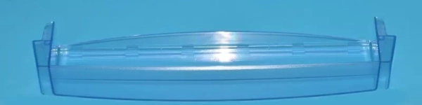 Police dveří Gorenje 134787