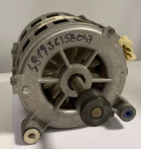 Motor Whirlpool 481936158047