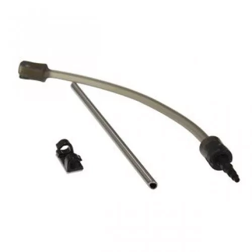 Hadička na mléko Krups Intuition MS-8030001721