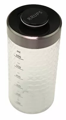 Nádoba na mléko Krups Intuition MS-8030001720