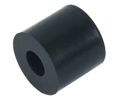 Nožička kávovaru Krups MS-8030000407