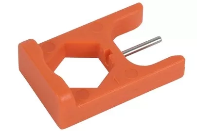 Čistící jehla Krups/WMF MS-8030001549