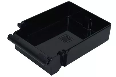 Odkapní miska MS-624874