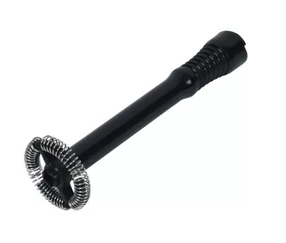 Šlehač na mléčnou pěnu Krups XN890... 12437094