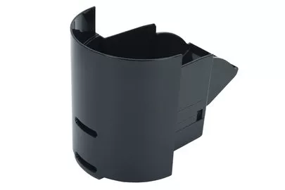 Nádržka na použité kapsle Krups XN890... 12437311