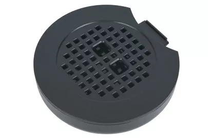 Odkapní miska a mřížka Krups XN890... 12437286