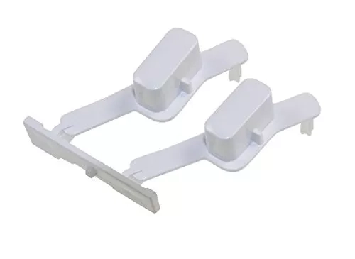 Tlačítka ''Start'' pračky Whirlpool 481071425341