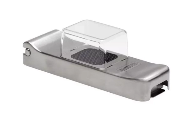 Kráječ Alligator Mini Stainless Steel 1092