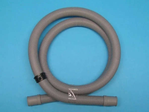 Hadice vypouštěcí myčky 407927