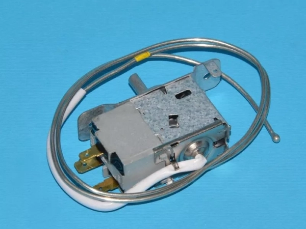 Termostat WDFE20C XMT 824047