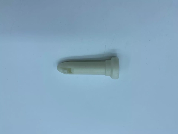 Čep tlumiče Beko 2801430400